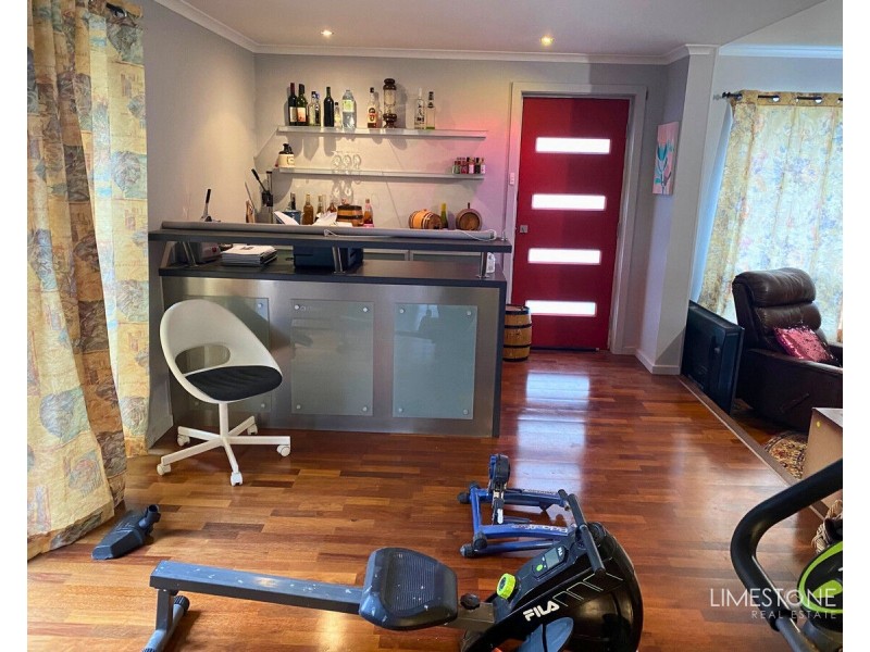 28 Coolabah Street, Mount Gambier SA 5290