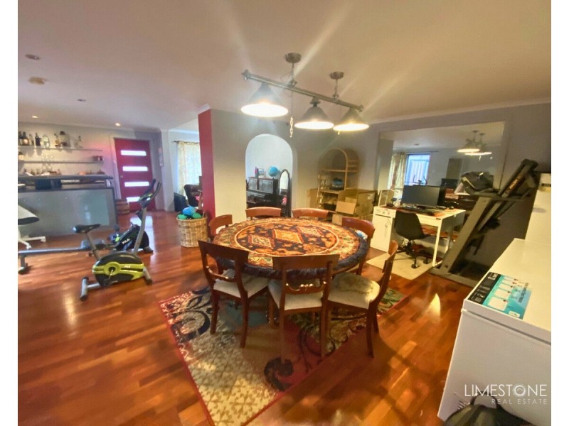 28 Coolabah Street, Mount Gambier SA 5290