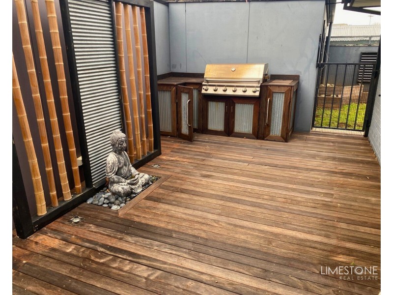 28 Coolabah Street, Mount Gambier SA 5290