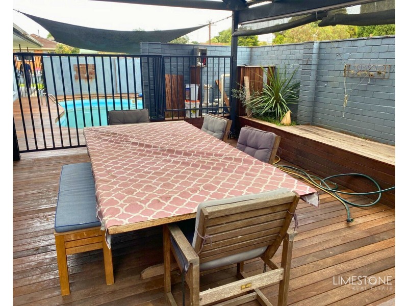 28 Coolabah Street, Mount Gambier SA 5290