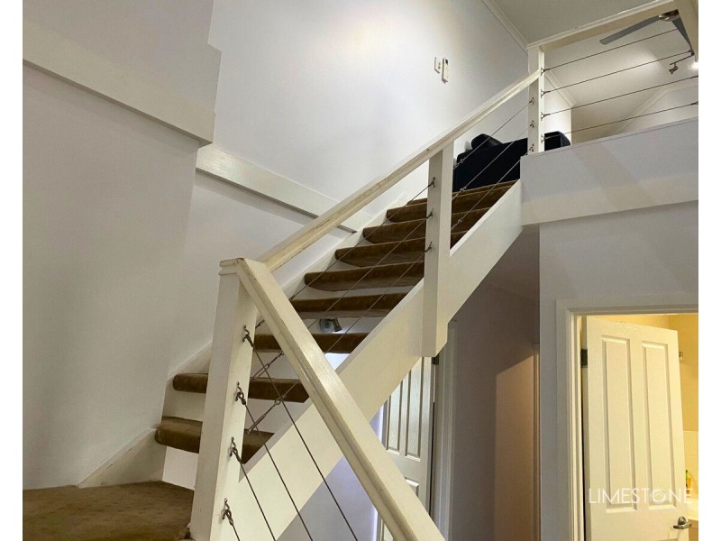 28 Coolabah Street, Mount Gambier SA 5290