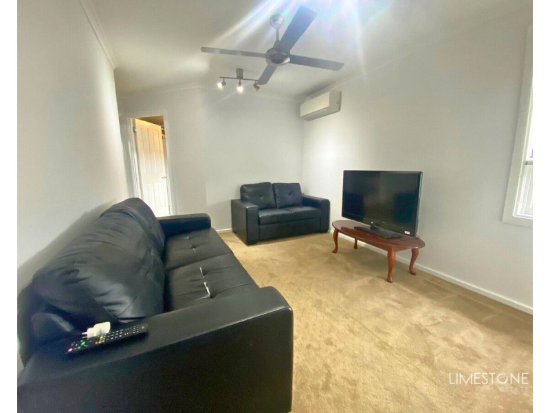 28 Coolabah Street, Mount Gambier SA 5290