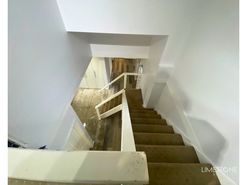 28 Coolabah Street, Mount Gambier SA 5290