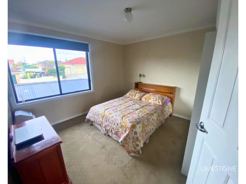 28 Coolabah Street, Mount Gambier SA 5290