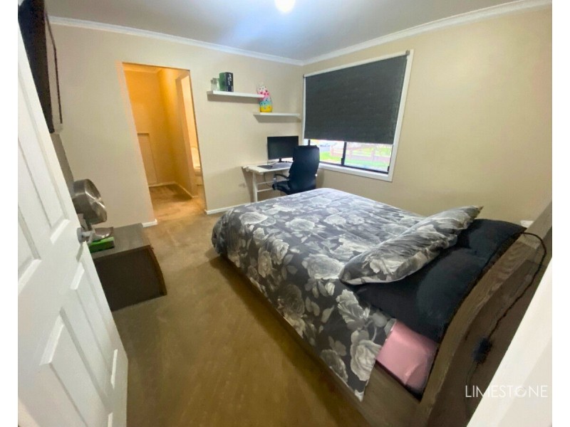 28 Coolabah Street, Mount Gambier SA 5290