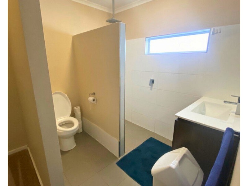 28 Coolabah Street, Mount Gambier SA 5290