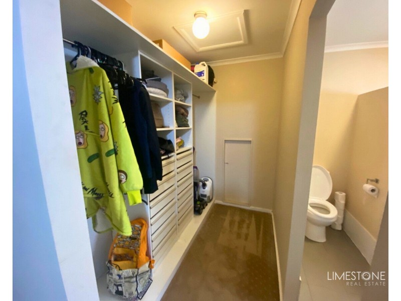 28 Coolabah Street, Mount Gambier SA 5290