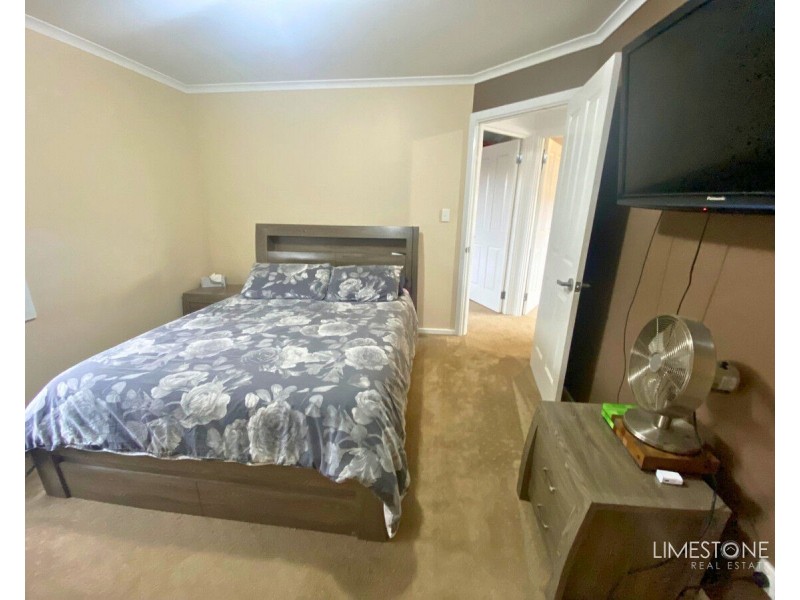 28 Coolabah Street, Mount Gambier SA 5290