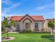 12 Racecourse Crescent, Glenburnie SA 5291