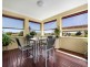 12 Racecourse Crescent, Glenburnie SA 5291