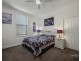 12 Racecourse Crescent, Glenburnie SA 5291