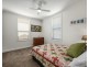 12 Racecourse Crescent, Glenburnie SA 5291
