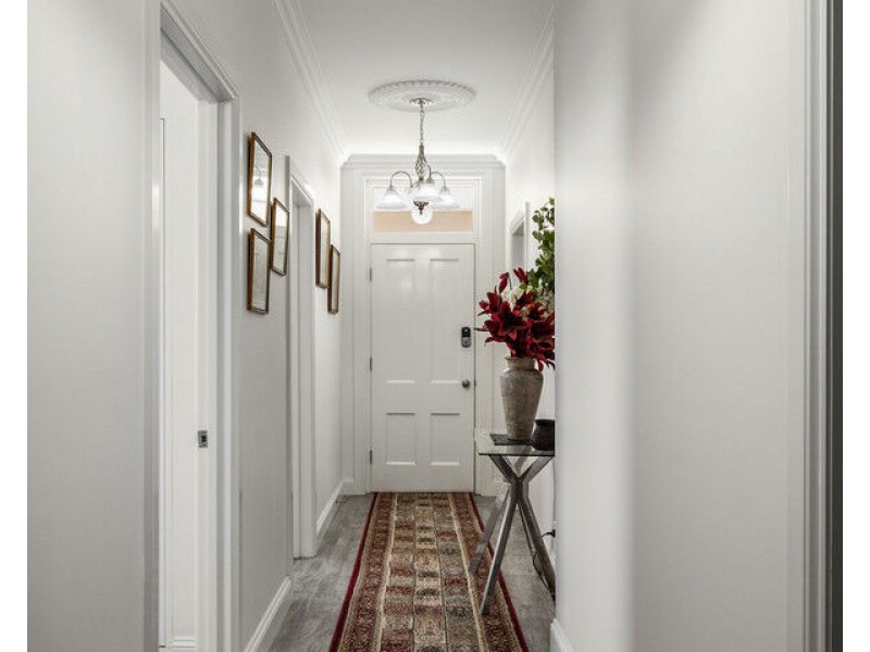 12 Racecourse Crescent, Glenburnie SA 5291