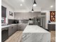 12 Racecourse Crescent, Glenburnie SA 5291