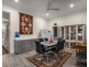 12 Racecourse Crescent, Glenburnie SA 5291