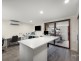 12 Racecourse Crescent, Glenburnie SA 5291