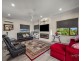 12 Racecourse Crescent, Glenburnie SA 5291