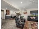 12 Racecourse Crescent, Glenburnie SA 5291
