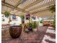 12 Racecourse Crescent, Glenburnie SA 5291