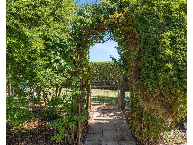 12 Racecourse Crescent, Glenburnie SA 5291