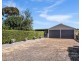 12 Racecourse Crescent, Glenburnie SA 5291