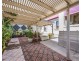 12 Racecourse Crescent, Glenburnie SA 5291
