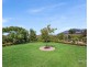 12 Racecourse Crescent, Glenburnie SA 5291