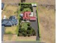12 Racecourse Crescent, Glenburnie SA 5291