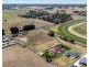 12 Racecourse Crescent, Glenburnie SA 5291
