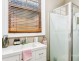 11 Coombe Street, Nangwarry SA 5277