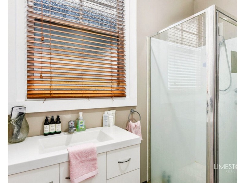 11 Coombe Street, Nangwarry SA 5277
