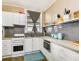 11 Coombe Street, Nangwarry SA 5277