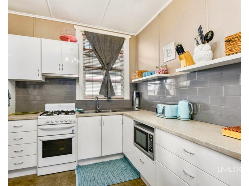 11 Coombe Street, Nangwarry SA 5277