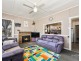 11 Coombe Street, Nangwarry SA 5277
