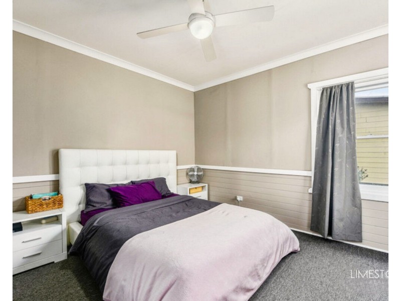 11 Coombe Street, Nangwarry SA 5277