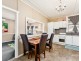 11 Coombe Street, Nangwarry SA 5277