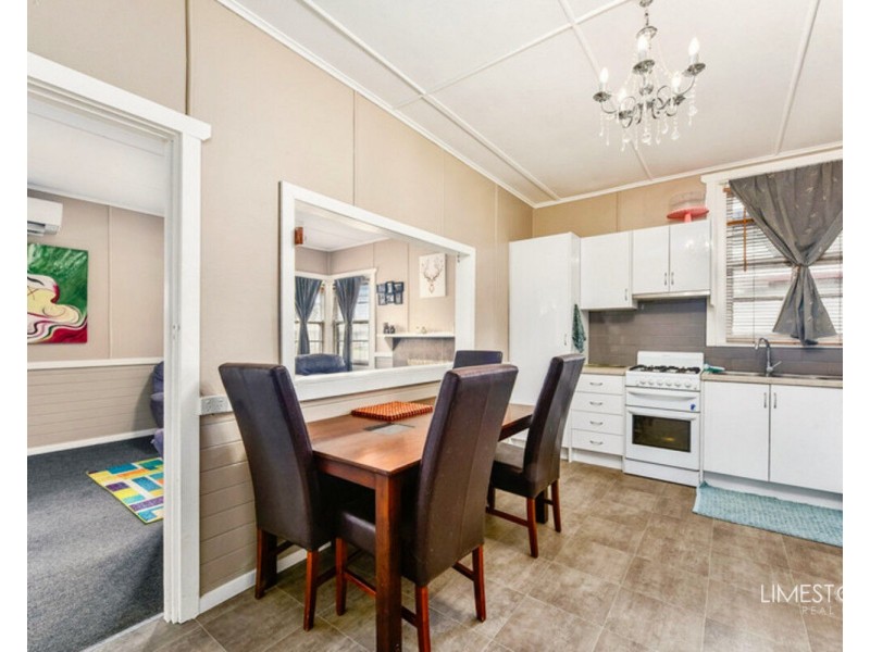 11 Coombe Street, Nangwarry SA 5277
