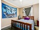 11 Coombe Street, Nangwarry SA 5277