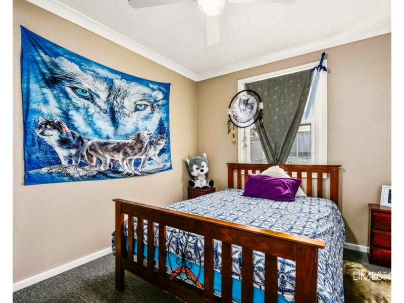 11 Coombe Street, Nangwarry SA 5277