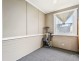 11 Coombe Street, Nangwarry SA 5277