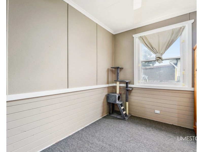 11 Coombe Street, Nangwarry SA 5277