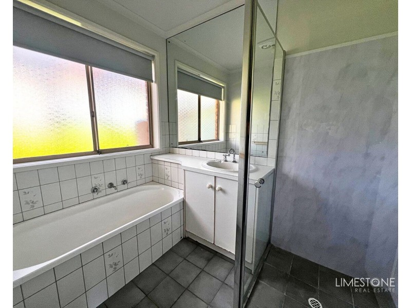 6 Carmel Drive, Mount Gambier SA 5290