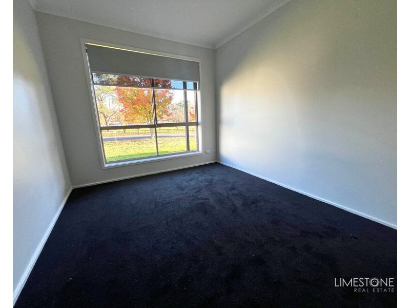 6 Carmel Drive, Mount Gambier SA 5290