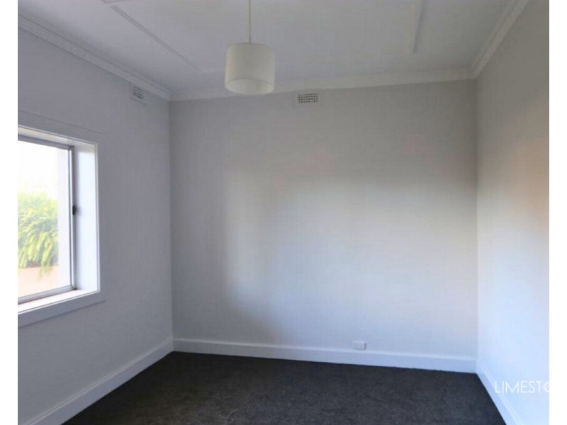 1/84 Bay Road, Mount Gambier SA 5290