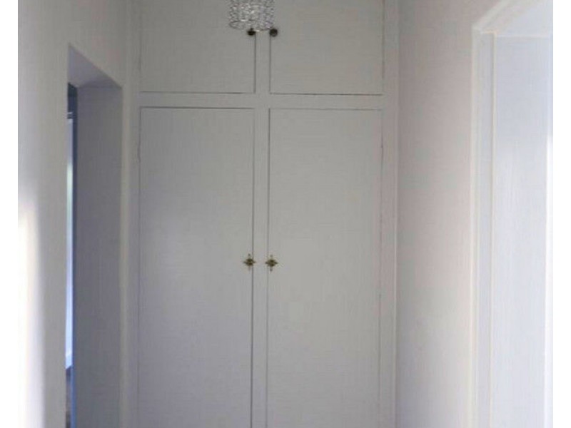 1/84 Bay Road, Mount Gambier SA 5290