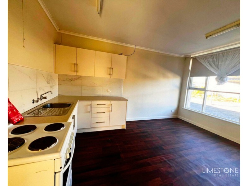 5/85 Jubilee Highway East, Mount Gambier SA 5290