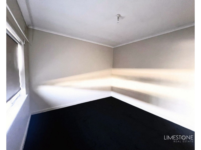 5/85 Jubilee Highway East, Mount Gambier SA 5290