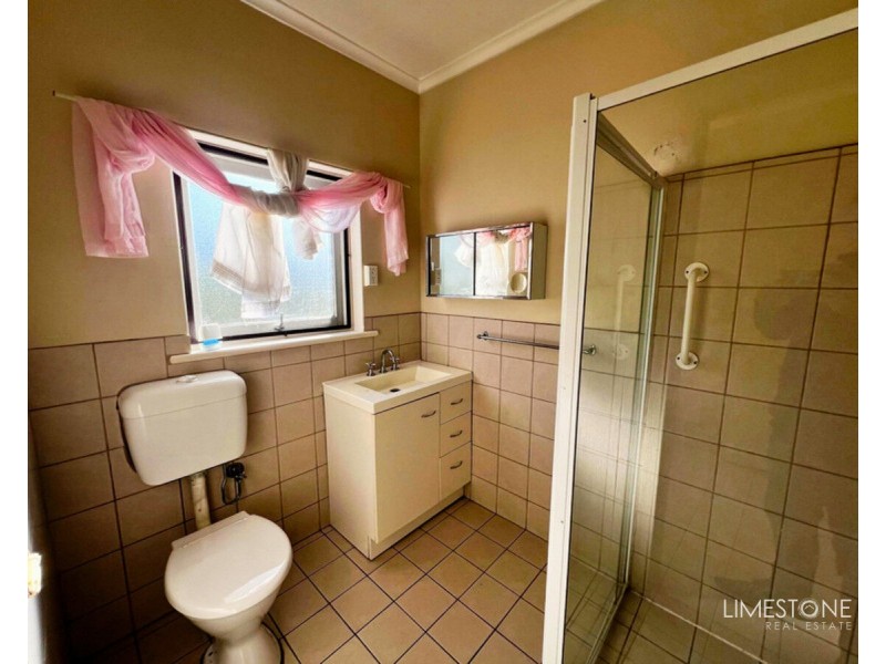 5/85 Jubilee Highway East, Mount Gambier SA 5290