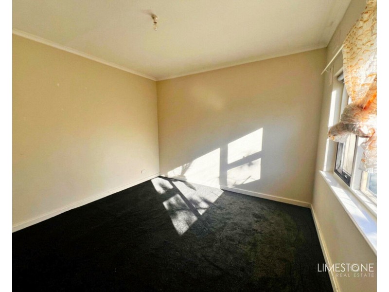 5/85 Jubilee Highway East, Mount Gambier SA 5290