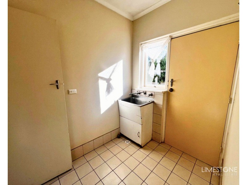 5/85 Jubilee Highway East, Mount Gambier SA 5290